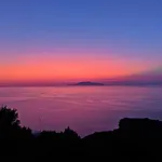 Vendégház La Danza Del Mare 4*