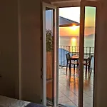 La Danza Del Mare Guest house