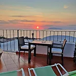 Vendégház La Danza Del Mare 4*