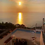 Vendégház La Danza Del Mare 4*