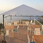 La Danza Del Mare