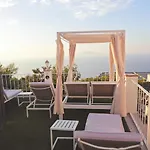 La Danza Del Mare Guest house