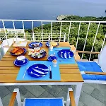 La Danza Del Mare Guest house