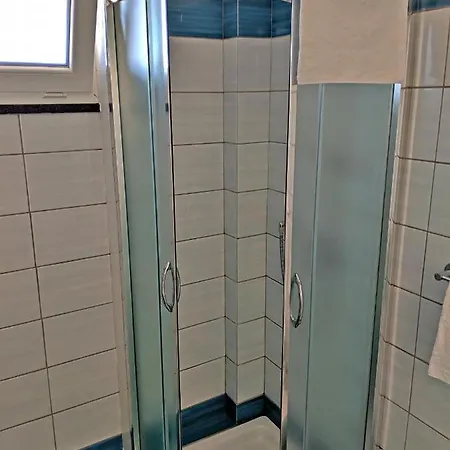 La Danza Del Mare 게스트하우스 4*