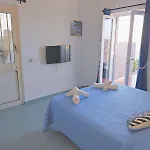 La Danza Del Mare