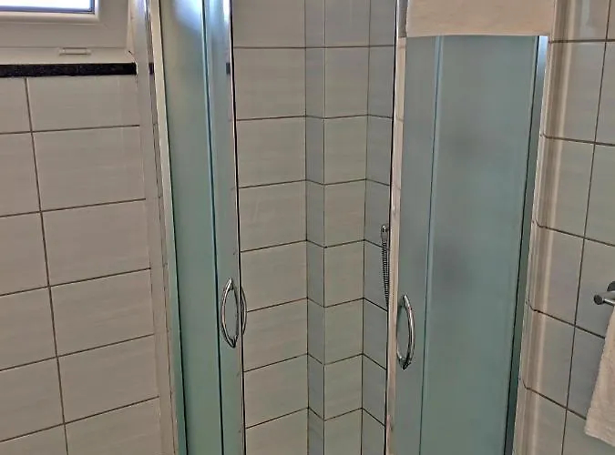 La Danza Del Mare Casa de hóspedes 4*